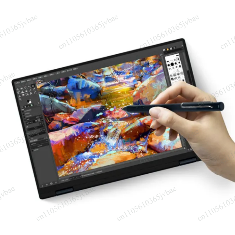 Ssd 1Tb - لابتوب صغير بشاشة لمس 10.1 بوصة،