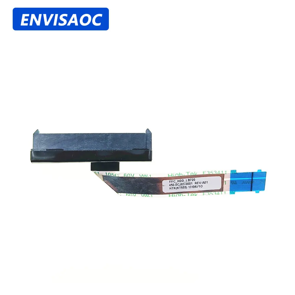 Ssd Hard Drive - لينوفو IdeaPad 720-15 720-15IKB كمبيوتر محمول