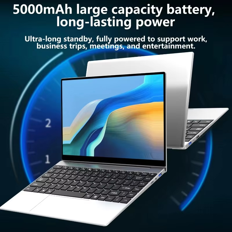 لابتوب نحيف للغاية طراز 2026 ا - مراجعة Ssd 2Tb وسعره