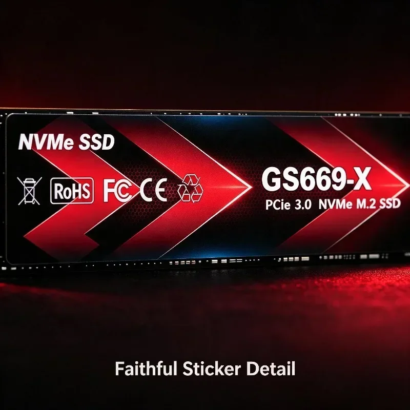 GS669-X، قرص تخزين صلب داخلي ب - مراجعة Ssd 500Gb وسعره