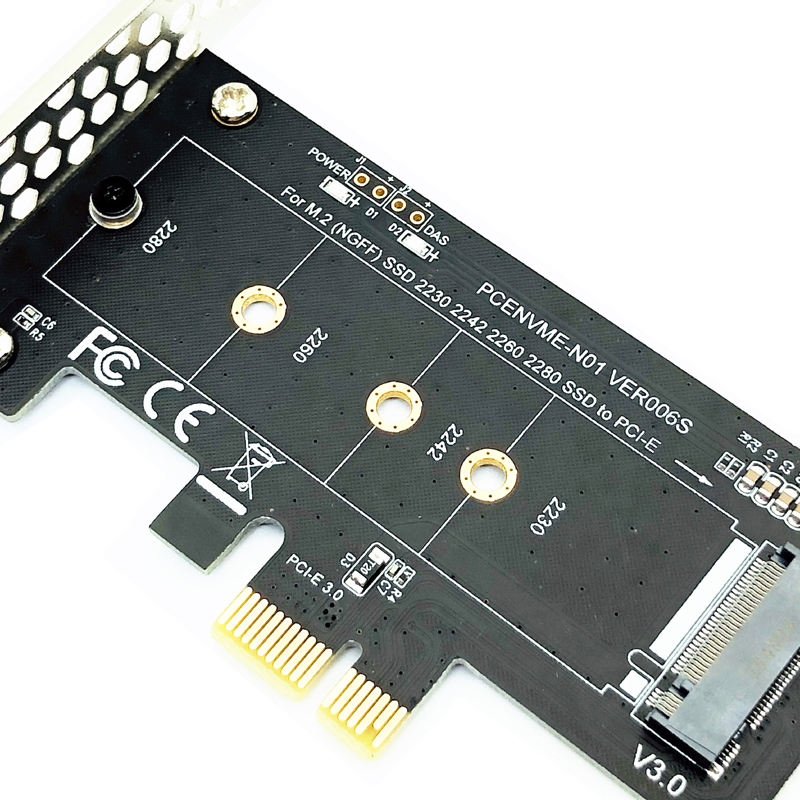 H1111Z إضافة على بطاقات بكيي إ - مراجعة Samsung Ssd وسعره