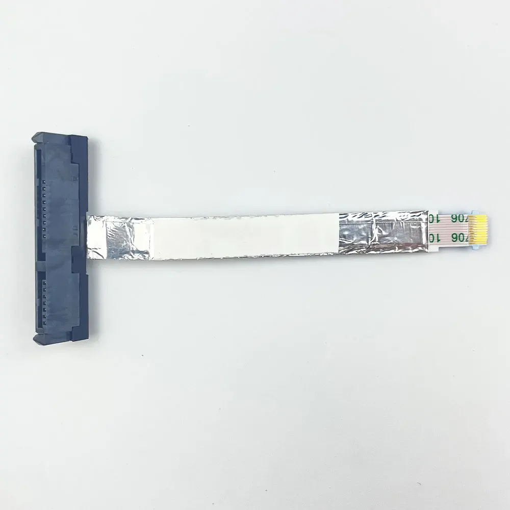 لشركة أيسر أسباير الخامس نيترو - مراجعة Ssd Hard Drive وسعره