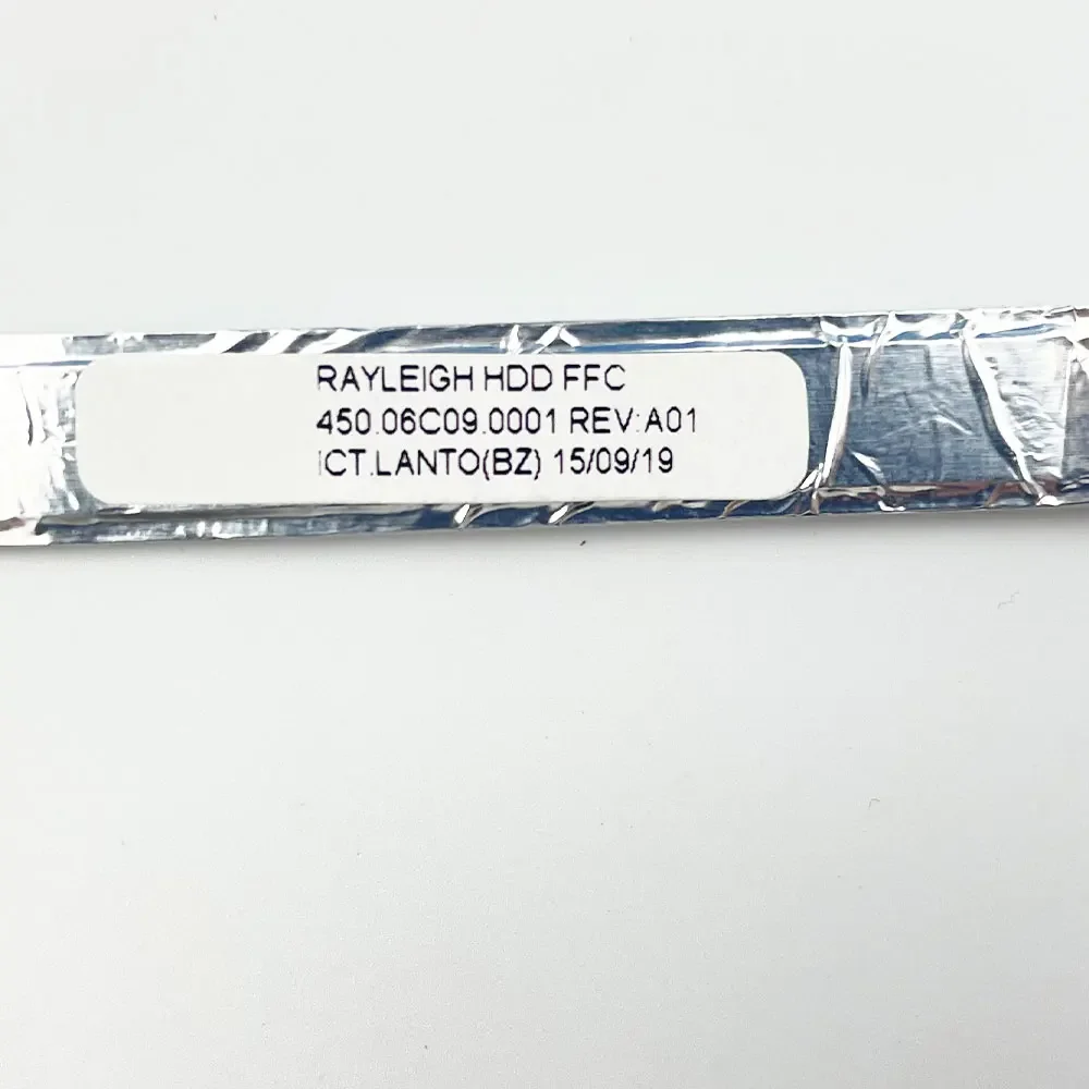 لشركة أيسر أسباير الخامس نيترو - مراجعة Ssd Hard Drive وسعره
