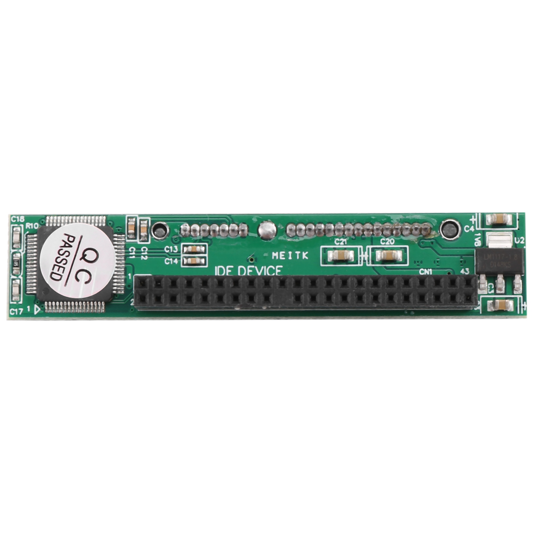 محول ABQX من نوع IDE إلى SATA، - مراجعة Ssd Hard Drive وسعره