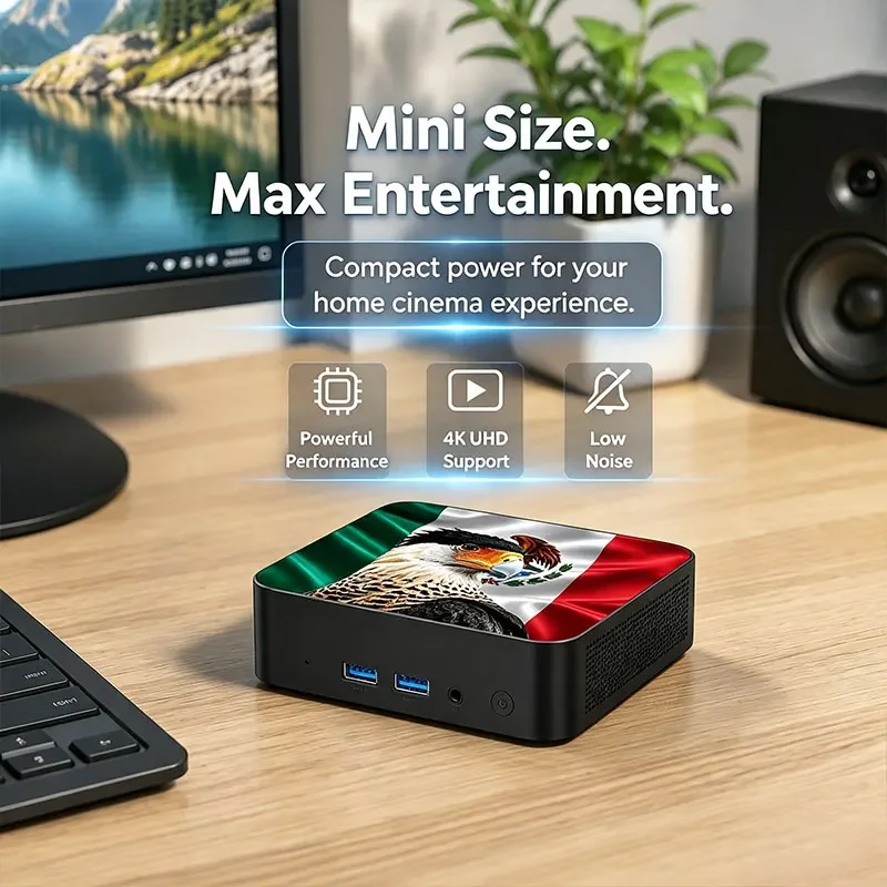 جهاز كمبيوتر محمول قوي للألعاب - مراجعة Ssd 2Tb وسعره