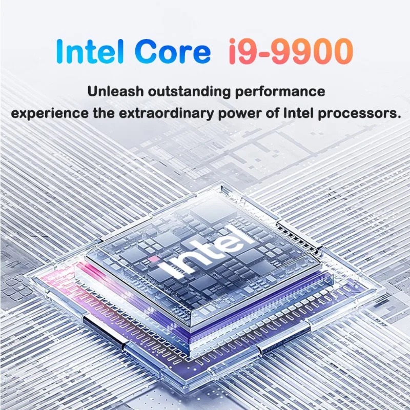 لابتوب نحيف للغاية بشاشة IPS م - مراجعة M.2 Ssd وسعره