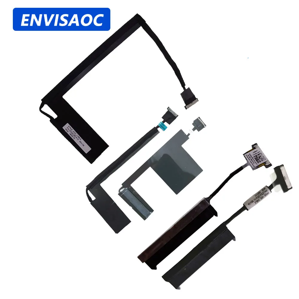 لينوفو ثينك باد P50 P51 P52 P5 - مراجعة Sata Ssd وسعره