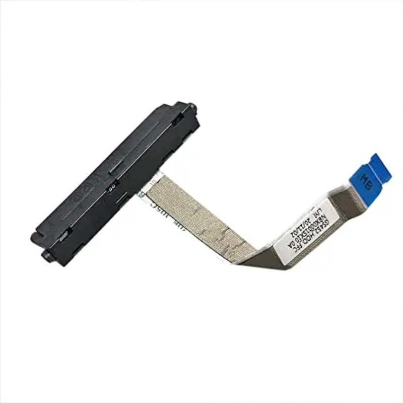 كابل القرص الصلب الجديد HDD SS - مراجعة Sata Ssd وسعره
