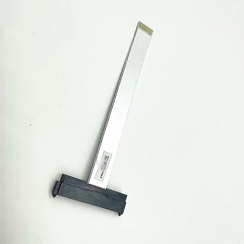 كابل SATA HDD الجديد لواجهة كا - مراجعة Ssd Hard Drive وسعره