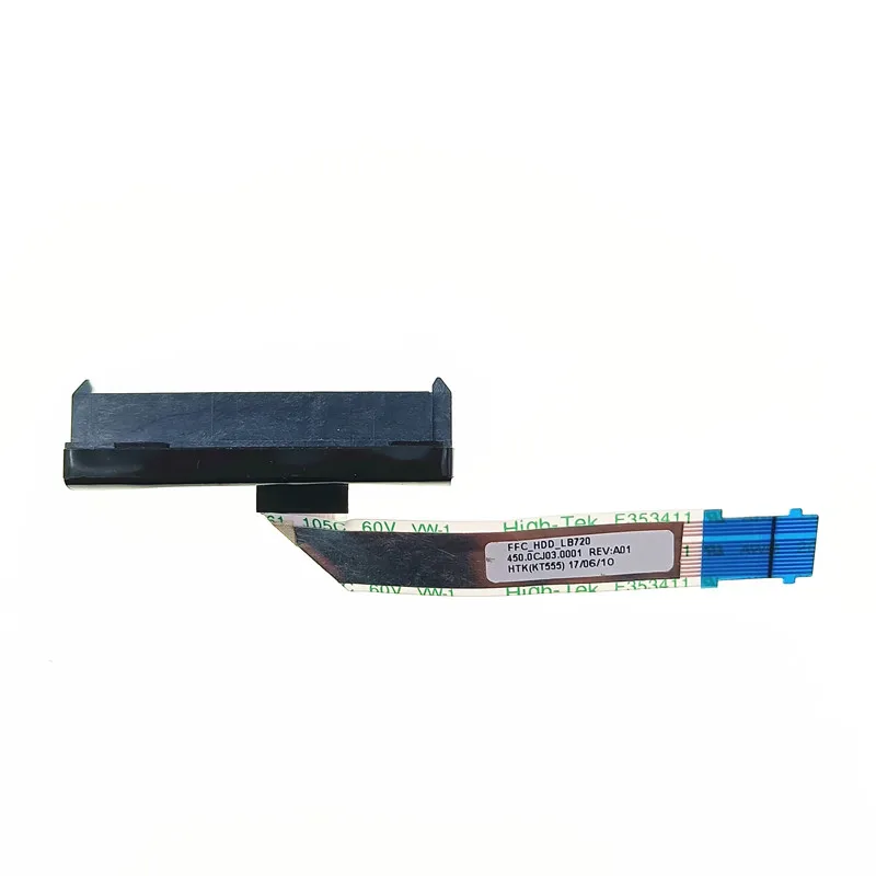 لينوفو IdeaPad 720-15 720-15IK - مراجعة Ssd Hard Drive وسعره