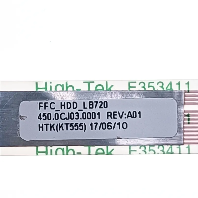 لينوفو IdeaPad 720-15 720-15IK - مراجعة Ssd Hard Drive وسعره
