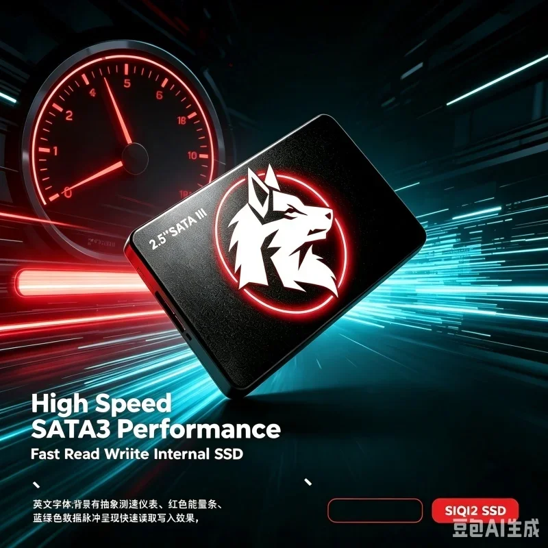 قرص تخزين داخلي من نوع SSD بتق - مراجعة Ssd 500Gb وسعره