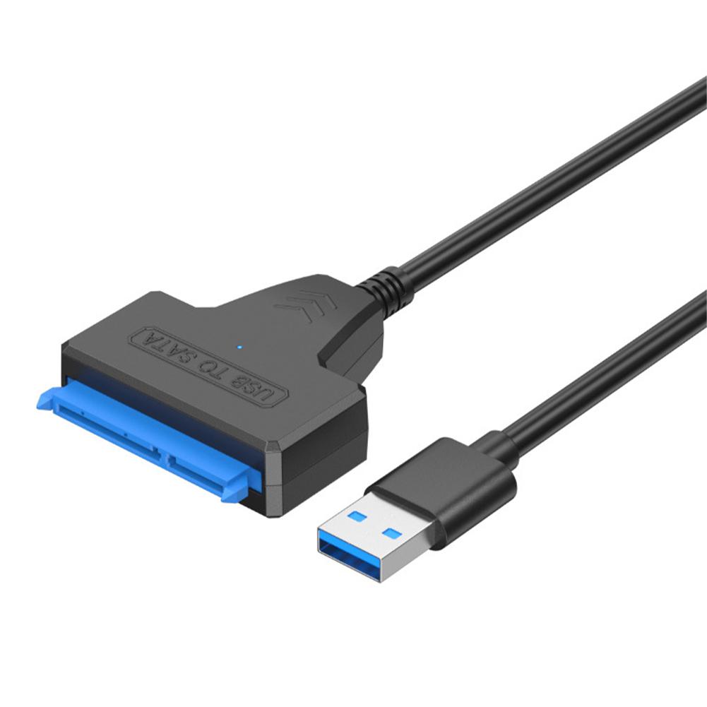 محول كابل SATA إلى USB 3.0، كا - مراجعة Ssd Hard Drive وسعره