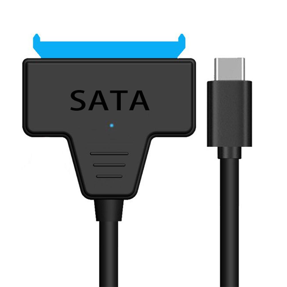 محول كابل SATA إلى USB 3.0، كا - مراجعة Ssd Hard Drive وسعره
