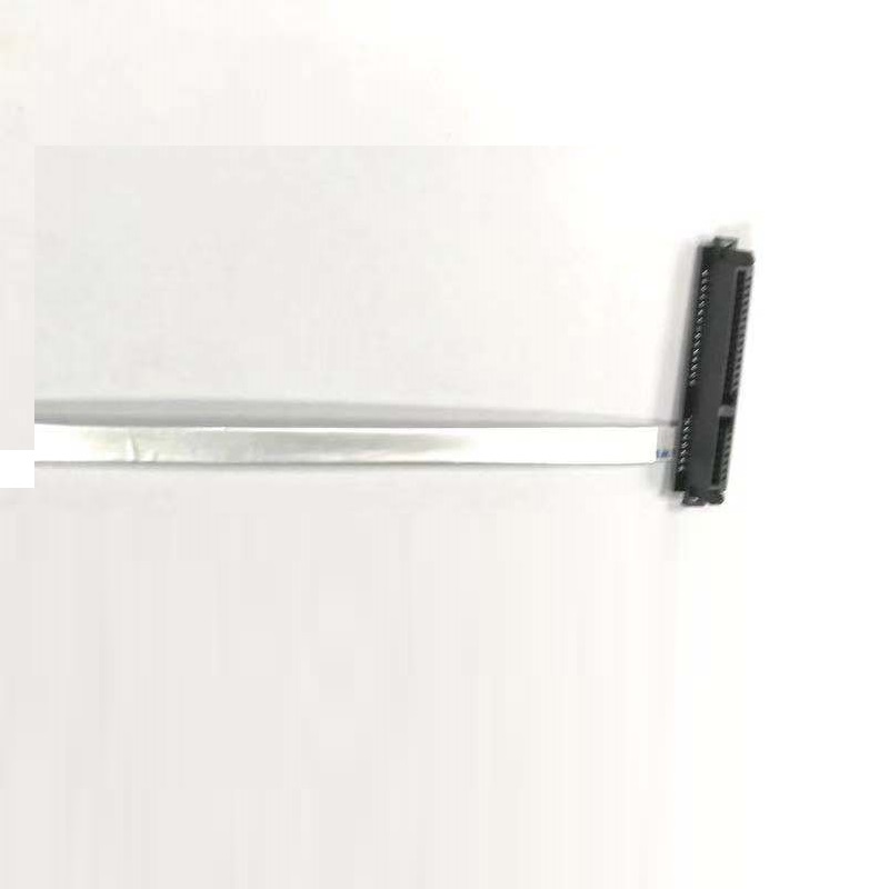 كابل محرك الأقراص الصلبة SATA  - مراجعة Ssd Hard Drive وسعره